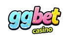 Logo go.ggbet--casino.com